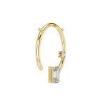 GJP 1 Pendant - Image 11