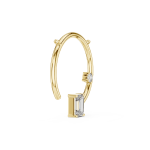 GJP 1 Pendant - Image 3