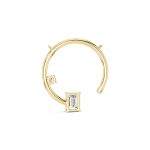 GJP 1 Pendant - Image 12