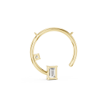 GJP 1 Pendant - Image 7