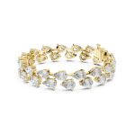GJBR 1 Bracelet