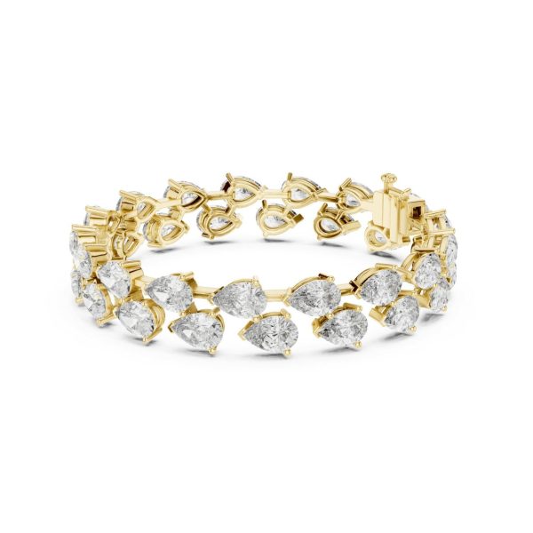GJBR 1 Bracelet