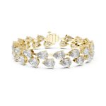 GJBR 1 Bracelet - Image 10