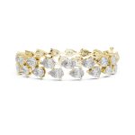 GJBR 1 Bracelet - Image 9