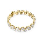 GJBR 1 Bracelet - Image 8