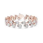 GJBR 1 Bracelet - Image 7