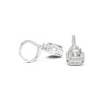 GJER 1 Earring - Image 6