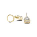 GJER 1 Earring - Image 5