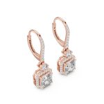 GJER 1 Earring - Image 4