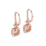 GJER 1 Earring - Image 3