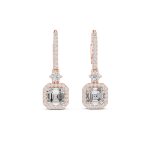 GJER 1 Earring - Image 2