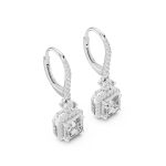 GJER 1 Earring - Image 13