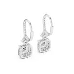 GJER 1 Earring - Image 12