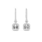 GJER 1 Earring - Image 11
