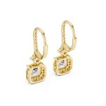 GJER 1 Earring - Image 9