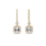 GJER 1 Earring