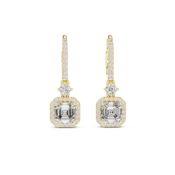 GJER 1 Earring