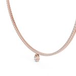 GJNK 1 Necklace - Image 4