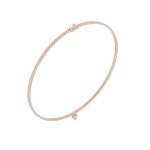 GJNK 1 Necklace - Image 3