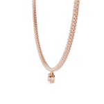 GJNK 1 Necklace - Image 2