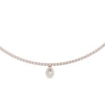 GJNK 1 Necklace - Image 13