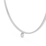 GJNK 1 Necklace - Image 12