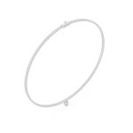 GJNK 1 Necklace - Image 11