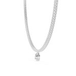 GJNK 1 Necklace - Image 10