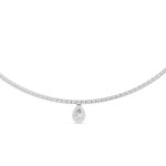 GJNK 1 Necklace - Image 9