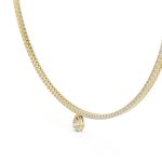 GJNK 1 Necklace - Image 8