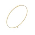 GJNK 1 Necklace - Image 7