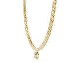 GJNK 1 Necklace