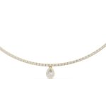 GJNK 1 Necklace - Image 5