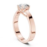 GJ LR4 Ring - Image 3
