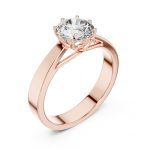 GJ LR4 Ring - Image 2
