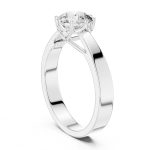 GJ LR4 Ring - Image 13