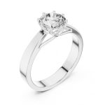 GJ LR4 Ring - Image 12