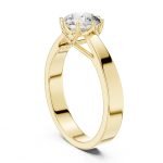 GJ LR4 Ring - Image 11