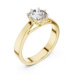 GJ LR4 Ring