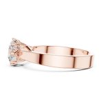 GJ LR4 Ring - Image 9