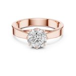 GJ LR4 Ring - Image 8
