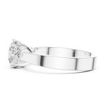 GJ LR4 Ring - Image 6