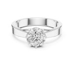 GJ LR4 Ring - Image 7
