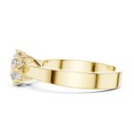 GJ LR4 Ring - Image 5