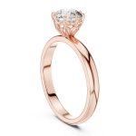 GJ LR5 Ring - Image 4