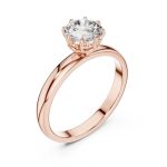 GJ LR5 Ring - Image 2