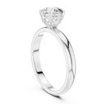 GJ LR5 Ring - Image 3