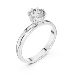 GJ LR5 Ring - Image 12