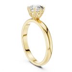 GJ LR5 Ring - Image 11