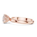 GJ LR5 Ring - Image 10
